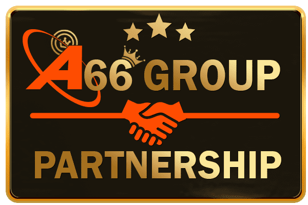 A66 Icon - pavilion88a
