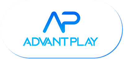 Advant Play - Top Bar Button - pavilion88a