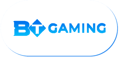 BT Gaming - Top Bar Button - pavilion88a