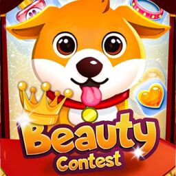 Beauty Contest Slot - pavilion88a