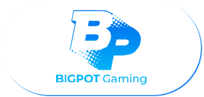Bigpot Gaming - Top Bar Button - pavilion88a