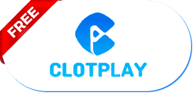 Clotplay - Free Top Bar Button - Off Button - pavilion88a