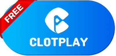 Clotplay - Free Top Bar Button - pavilion88a