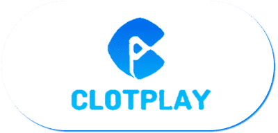 Clotplay - Top Bar Button - pavilion88a