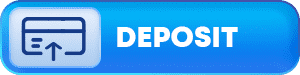 Deposit Button - pavilion88a