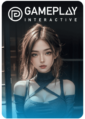 Gameplay - Live Games - pavilion88a