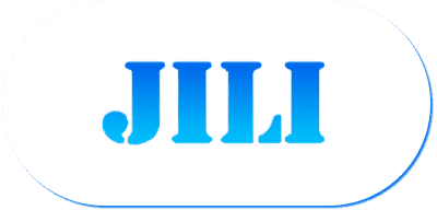 JILI - Top Bar Button - pavilion88a