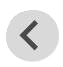 Left Arrow Icon