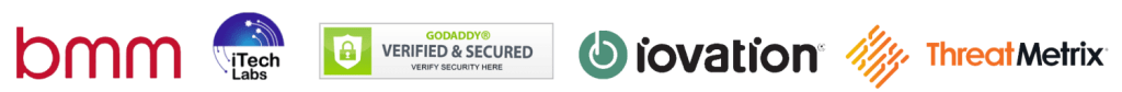 License Banner - Image