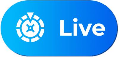 Live - Top Bar Button - On Button - pavilion88a