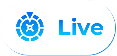 Live - Top Bar Button - pavilion88a