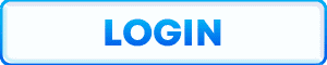 Login Button - pavilion88a