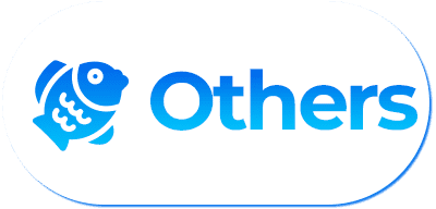 Others - Top Bar Button - pavilion88a