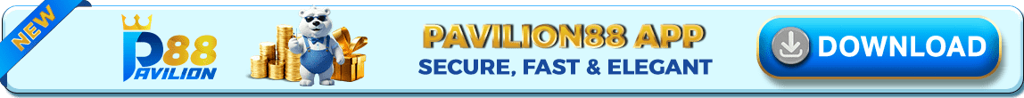 Pavilion88 - APK Download - pavilion88a