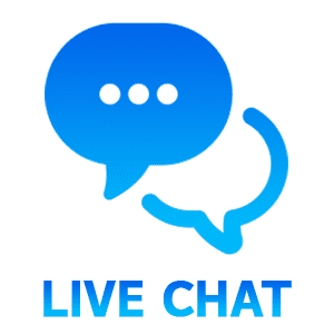 Pavilion88 - Live Chat Icon - Footer - pavilion88a