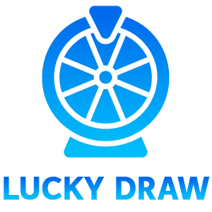 Pavilion88 - Lucky Draw Icon - Footer - pavilion88a