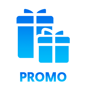 Pavilion88 - Promotion Icon - Footer - pavilion88a