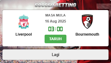 Pavilion88 - Soccer Betting Banner - pavilion88a