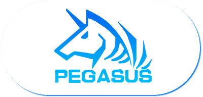 Pegasus - Top Bar Button - pavilion88a