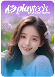 Playtech - Live Games - pavilion88a