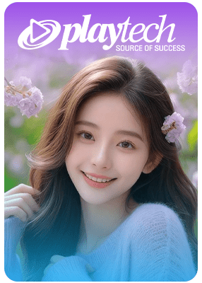 Playtech - Live Games - pavilion88a