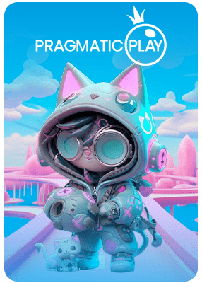 Pragmatic Play - pavilion88a