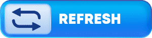 Refresh Button - pavilion88a
