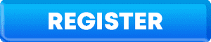 Register Button - pavilion88a