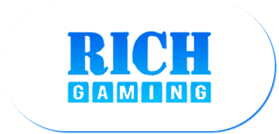 Rich Gaming - Top Bar Button - pavilion88a