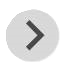 Right Arrow Icon