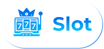 Slot - Top Bar Button - pavilion88a