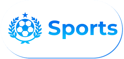 Sports - Top Bar Button - pavilion88a
