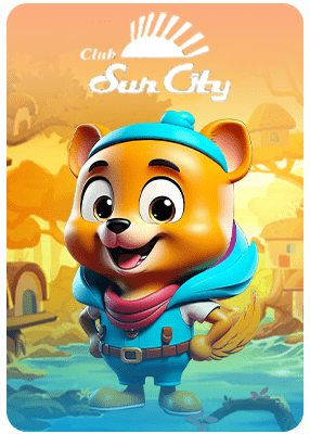 SunCity Club - pavilion88a