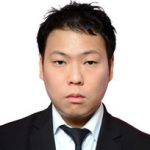 Tommy Chew - pavilion88a