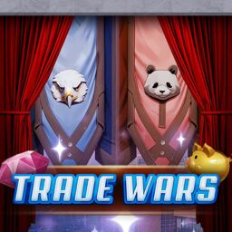 Trade Wars Slot - pavilion88a
