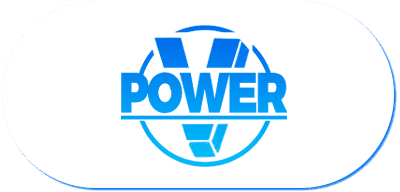 Vpower - Top Bar Button - pavilion88a