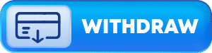 Withdraw Button - pavilion88a