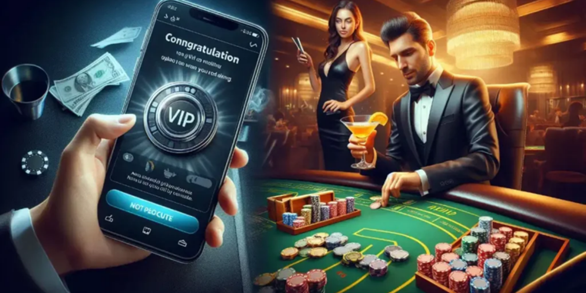 Long-Term Value of Pavilion88 VIP Benefits - pavilion88a