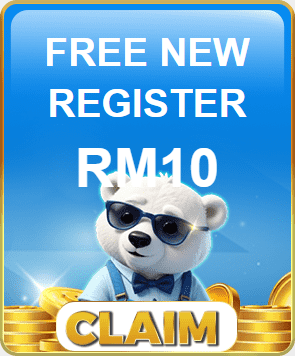 Pavilion88 - Free Credit No Deposit RM10 - pavilion88a