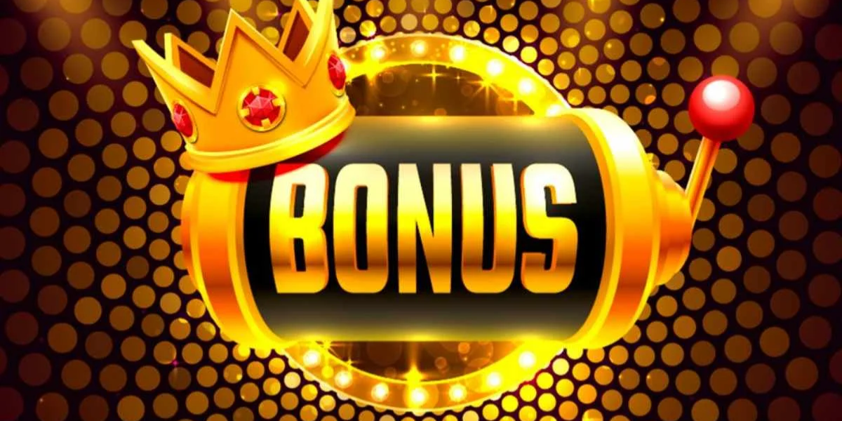 Promotions and Bonuses at Pavilion88 Casino - pavilion88a