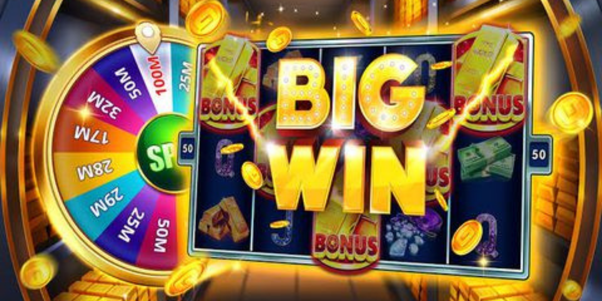 Strategies to Maximize Wins on Pavilion88 - pavilion88a