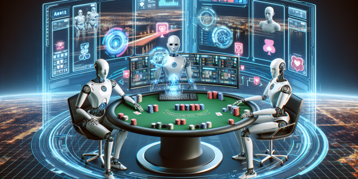 The Future of Pavilion88 in Online Gaming_ - pavilion88a