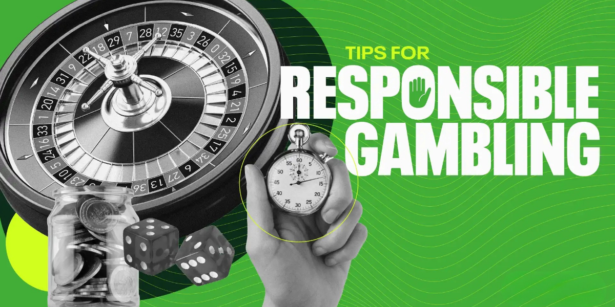 Responsible Gaming with Pavilion88 - pavilion88a