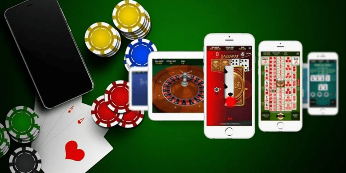 User Experience and Rewards with Pavilion88 - pavilion88a