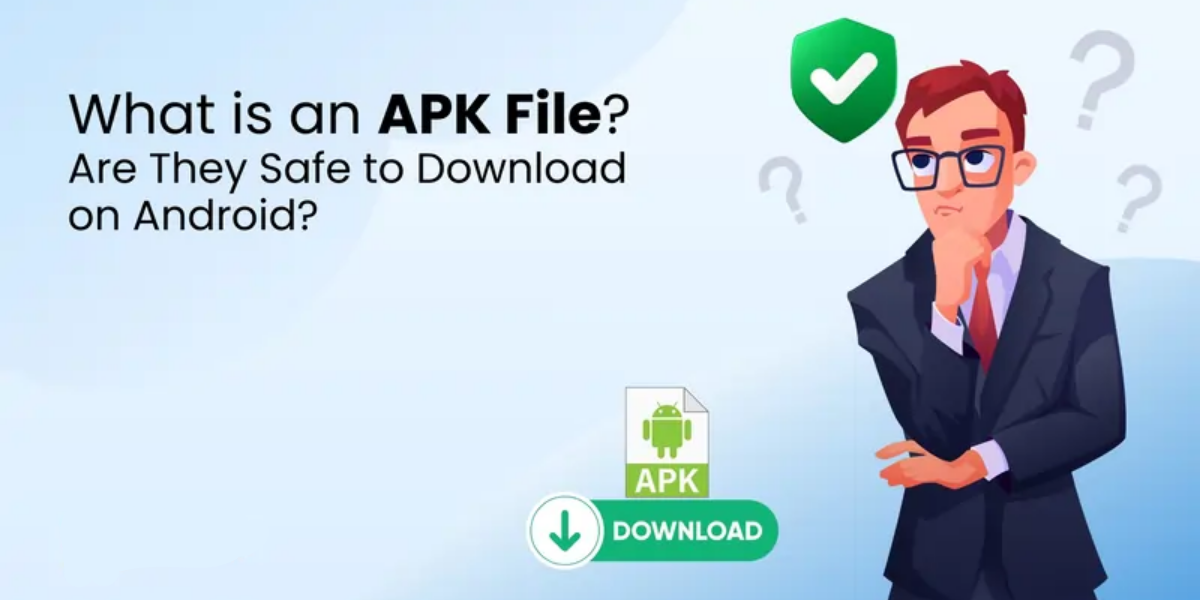 Best practices to ensure the safety of APK download for Pavilion88 - pavilion88