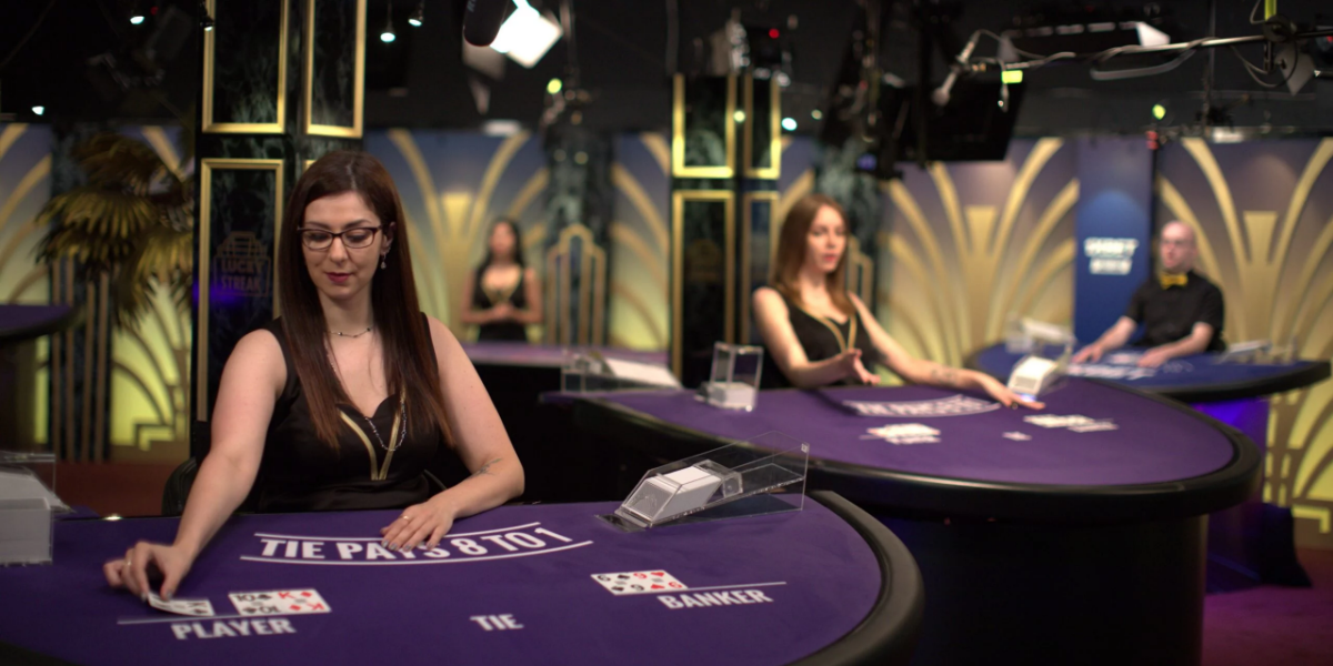 How Pavilion88 Ensures a Premium Gaming Experience - pavilion88a