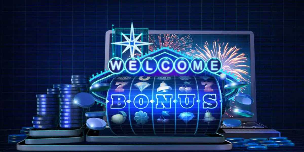 Pavilion88 Welcome Bonus Guide Insights - pavilion88a