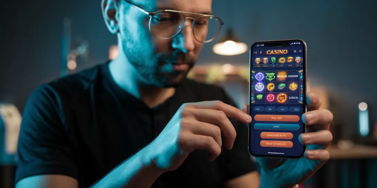 Advanced Solutions Within Mobile Login Issue Fixes for Pavilion88 - Pavilion88