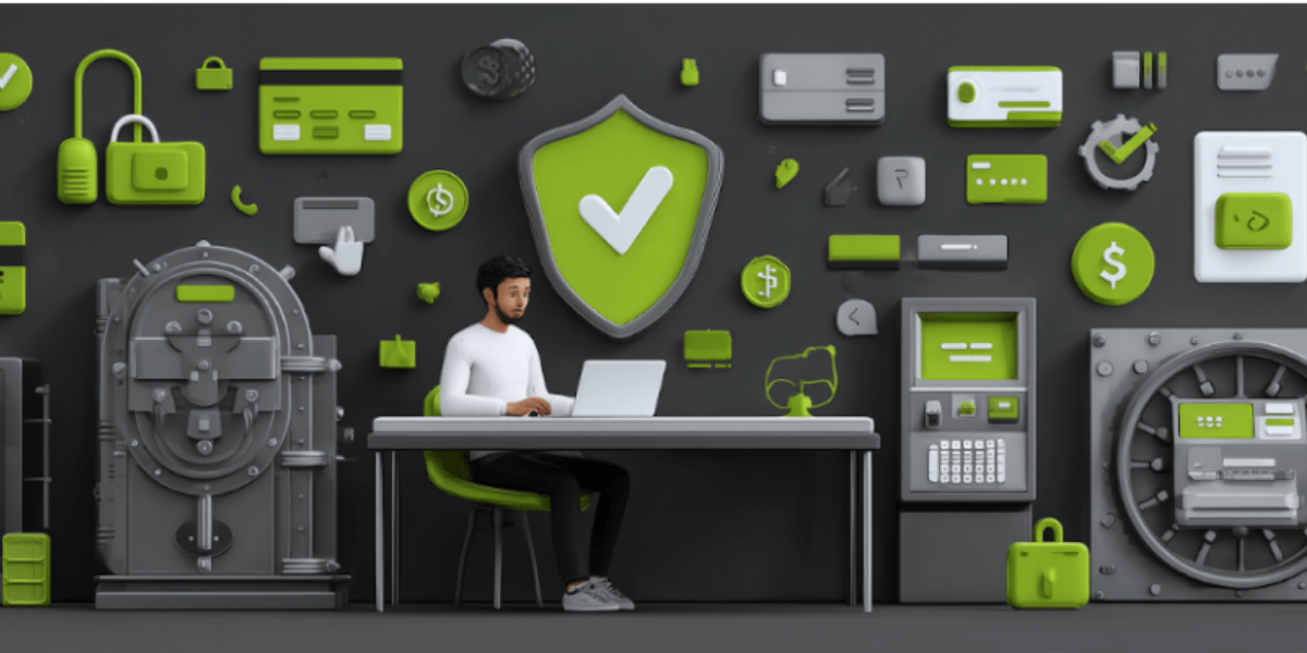 Common issues & fixes on Pavilion88 payment processing - Pavilion88