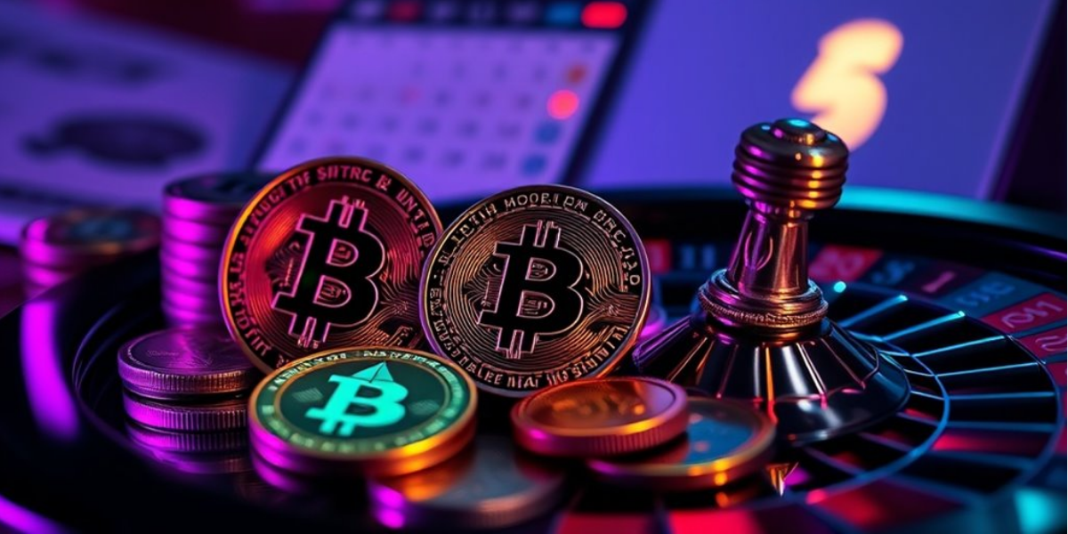 Daily reload bonus on Pavilion88 Long-Term Value - Pavilion88